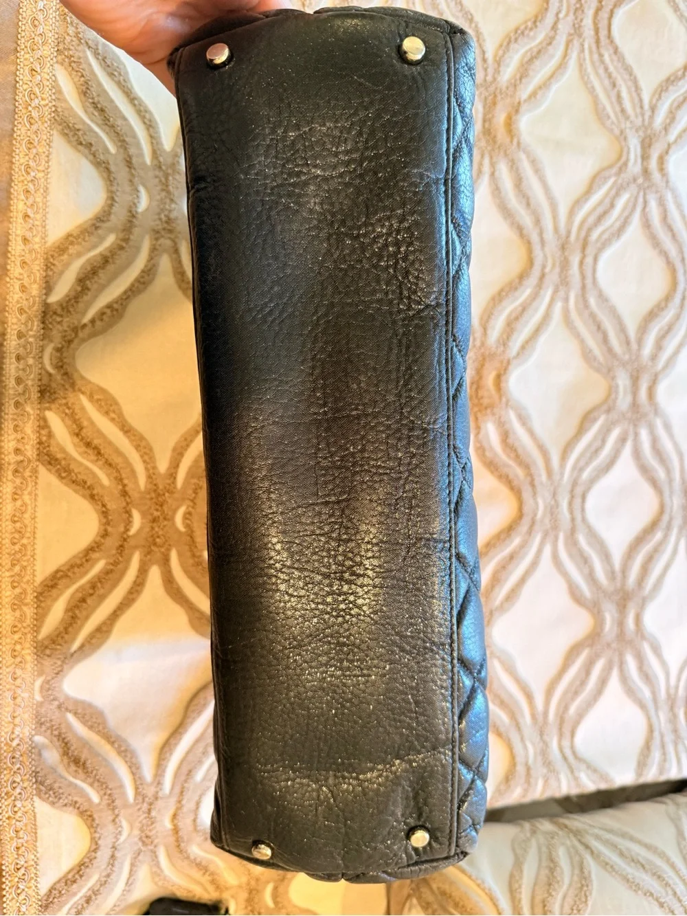 kate spade new york